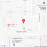 Салон красоты ВЛАДИЧ в Москве