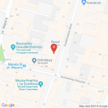 Салон красоты Сфинкс в Санкт-Петербурге