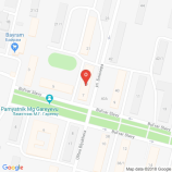 Салон красоты Рузанна в Уфе