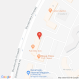 Салон красоты Конфетка в Санкт-Петербурге