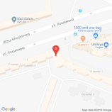 Ногтевой сервис Milano в Санкт-Петербурге