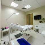 Салон красоты Шугаринг66 в Екатеринбурге