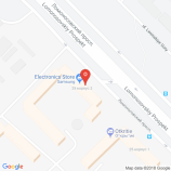 Стоматология Shifa в Москве