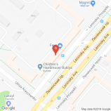 Студия эпиляции Букля в Москве