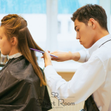 Салон красоты Stylist Room в Москве