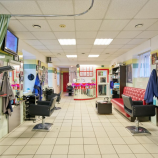 Салон красоты Леди Кузнечный переулок в Санкт-Петербурге