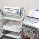 Салон красоты МедЭстет в Москве