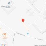 Парикмахерская Премьер в Екатеринбурге