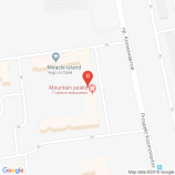 Парикмахерская Alto Stile в Санкт-Петербурге