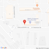 Салон красоты Sam в Москве