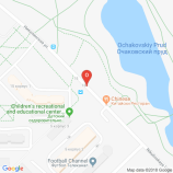 Салон красоты Te_Amo_clinica в Москве