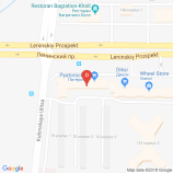 Салон красоты Неоэстетика в Санкт-Петербурге