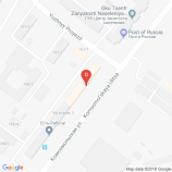 Салон красоты Азара в Уфе