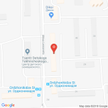 Салон красоты Пчелка Майя в Санкт-Петербурге