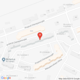 Салон красоты Мне нравится в Москве