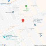 Салон красоты Шанталь в Москве