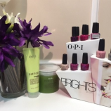 Салон красоты Ручки Ножки в Москве