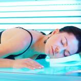 Салон красоты hotelcosmos в Москве