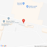 Салон красоты Gran Via в Санкт-Петербурге