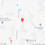 Салон красоты La Rosa в Екатеринбурге