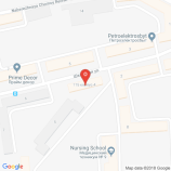 Парикмахерская Лиан в Санкт-Петербурге