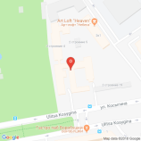 Салон красоты Art Nail в Москве