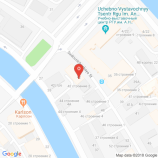 Салон красоты TIME STEP в Москве