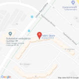 Салон красоты Афина-арт в Москве