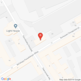 Салон красоты ЦВЕТ & ФОРМА в Санкт-Петербурге