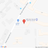 Салон красоты Pilim в Санкт-Петербурге