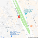 Салон красоты Ремеди Лаб в Москве