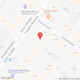 Салон красоты Имидж в Уфе