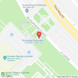 Ногтевой сервис Мультистиль в Москве