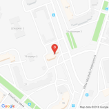 Салон красоты ЭЛ`Арт Studio в Москве