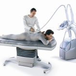 Салон красоты Астория Бьюти в Москве