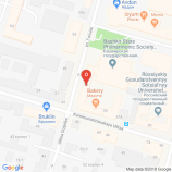 Парикмахерская Руслан в Уфе