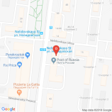 Салон красоты Epilasion в Москве