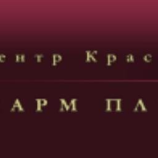 Салон красоты Шарм плюс в Екатеринбурге
