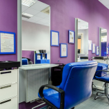 Салон красоты Виктория в Москве