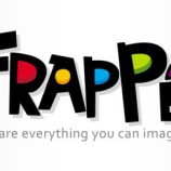 Салон красоты Frappe в Москве