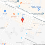 Ногтевой сервис Katherine в Москве