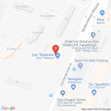 Салон красоты Синдерелла в Москве