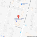 Парикмахерская Исида в Уфе