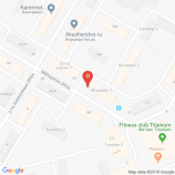 Салон красоты Экспресс Стиль в Москве