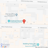 Салон красоты Epil.Zone в Санкт-Петербурге