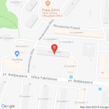 Салон красоты Мариам в Москве