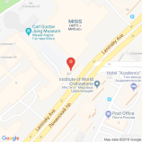 Салон красоты Dajmur в Москве