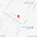 Салон красоты Пастораль в Екатеринбурге