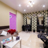 Салон красоты Desire Nails в Москве