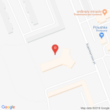 Салон красоты L`oreal в Санкт-Петербурге